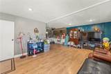 5800 Hamner - Photo 14