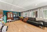 5800 Hamner - Photo 15