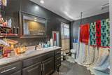 5800 Hamner - Photo 18