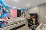 5800 Hamner - Photo 19