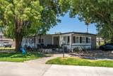 5800 Hamner - Photo 3