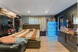 5800 Hamner - Photo 22