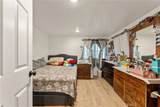 5800 Hamner - Photo 23