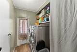 5800 Hamner - Photo 24
