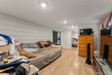 5800 Hamner - Photo 25