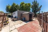 5800 Hamner - Photo 28