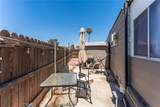5800 Hamner - Photo 29