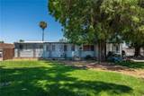 5800 Hamner - Photo 4