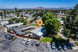 5800 Hamner - Photo 36