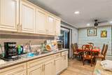 5800 Hamner - Photo 5