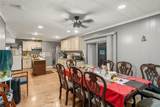 5800 Hamner - Photo 6