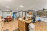 5800 Hamner - Photo 8