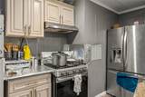 5800 Hamner - Photo 9