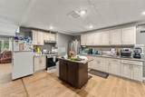 5800 Hamner - Photo 10
