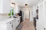 2304 Altisma Way - Photo 2
