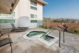 2304 Altisma Way - Photo 12