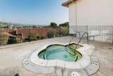 2304 Altisma Way - Photo 13