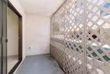 2304 Altisma Way - Photo 14
