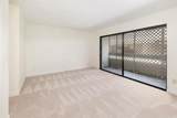 2304 Altisma Way - Photo 15