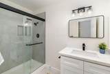 2304 Altisma Way - Photo 16