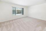 2304 Altisma Way - Photo 17
