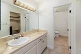 2304 Altisma Way - Photo 18