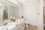 2304 Altisma Way - Photo 19