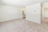 2304 Altisma Way - Photo 20
