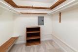 2304 Altisma Way - Photo 21