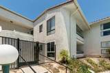 2304 Altisma Way - Photo 4