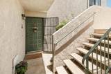 2304 Altisma Way - Photo 5