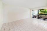 2304 Altisma Way - Photo 8