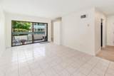 2304 Altisma Way - Photo 9