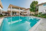 2304 Altisma Way - Photo 10