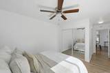 3886 Z Street - Photo 11