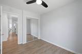3886 Z Street - Photo 12