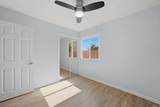 3886 Z Street - Photo 13