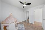 3886 Z Street - Photo 14