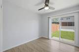 3886 Z Street - Photo 15