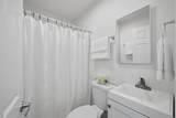 3886 Z Street - Photo 16