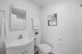 3886 Z Street - Photo 17