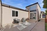 3886 Z Street - Photo 18