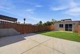 3886 Z Street - Photo 19