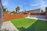 3886 Z Street - Photo 20