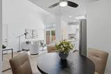 3886 Z Street - Photo 3