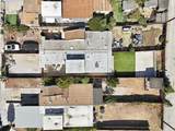 3886 Z Street - Photo 21