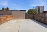 3886 Z Street - Photo 23