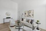 3886 Z Street - Photo 4