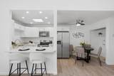 3886 Z Street - Photo 5