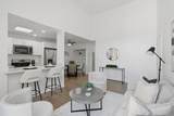3886 Z Street - Photo 6